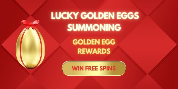 kiss ph slot and jackpot gaming banner