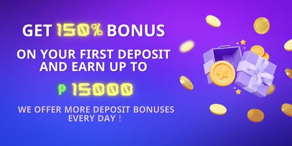kiss ph app download mobile casino visual