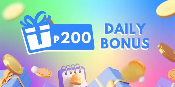 Fruity Bonanza hot game rewards theme