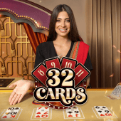 32 Baraha on kiss ph
