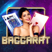 Baccarat B on kiss ph