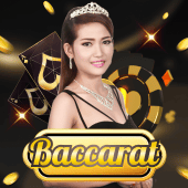 Baccarat hot kiss ph game