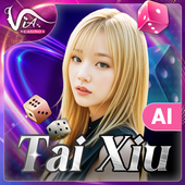 Blockchain Tai Xiu on kiss ph