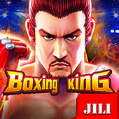 Boxing King kiss ph slot
