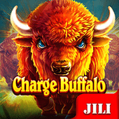 Charge Buffalo hot kiss ph game