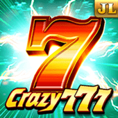 Crazy777 kiss ph slot