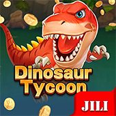 Dinosaur Tycoon kiss ph game