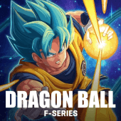 Dragon Ball kiss ph slot