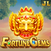 Fortune Gems kiss ph slot