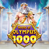 Gates of Olympus 1000 hot kiss ph game