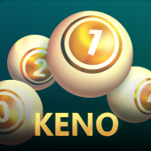 Keno kiss ph cards