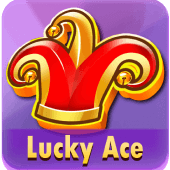 Lucky Ace hot kiss ph game