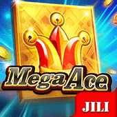 Mega Ace kiss ph slot