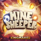 Minesweeper kiss ph cards