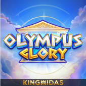 Olympus Glory kiss ph cards