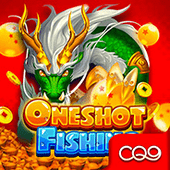 Oneshot Fishing kiss ph game