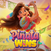 Pinata Wins hot kiss ph game