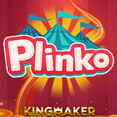 Plinko kiss ph cards