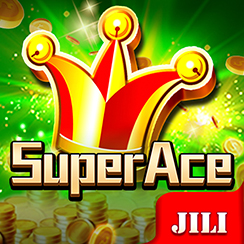 Super Ace kiss ph slot